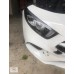 MERCEDES 177 KASA YENİ A SAG FAR 1779062800